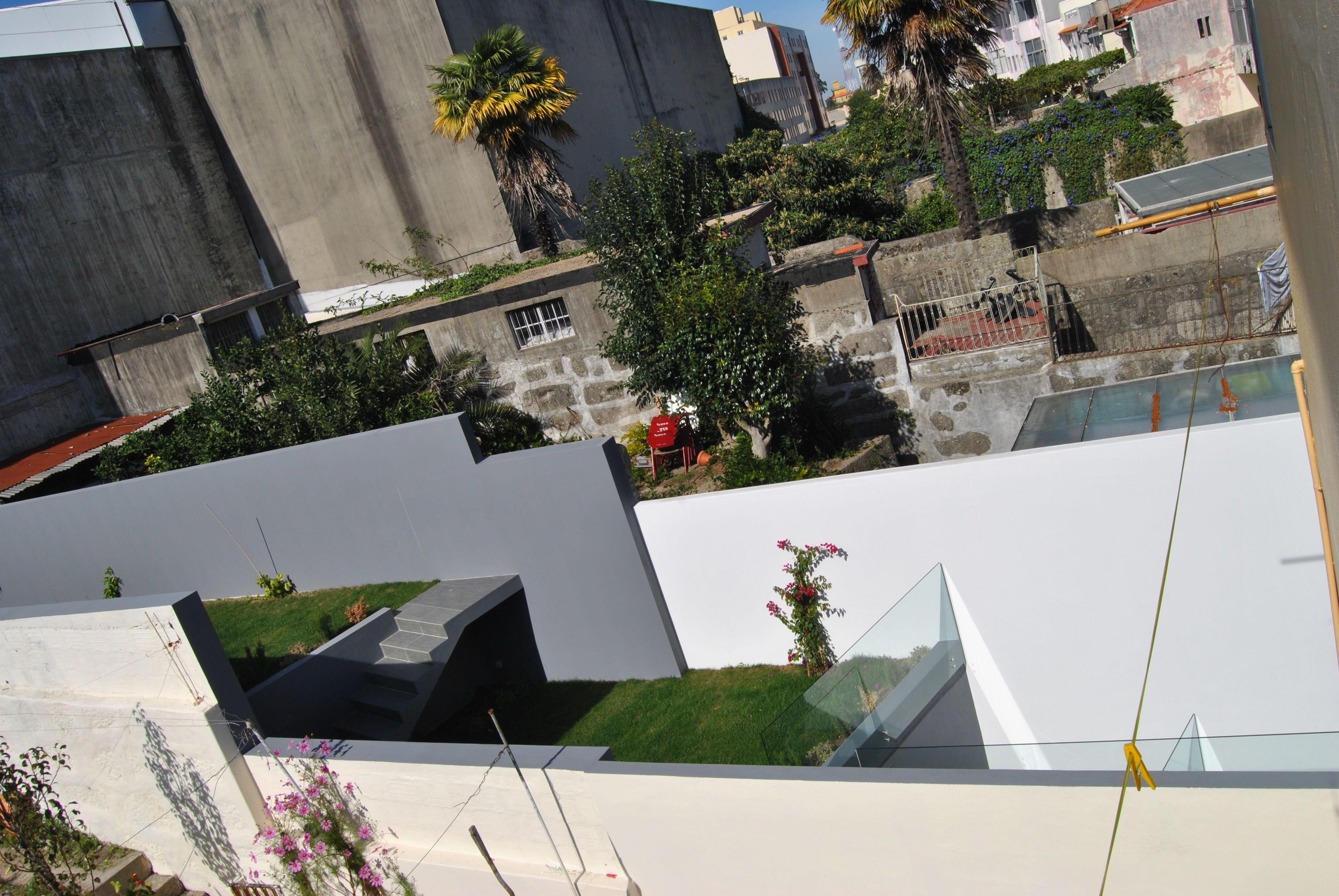 Residencial Sol Da Nave — Photos 3