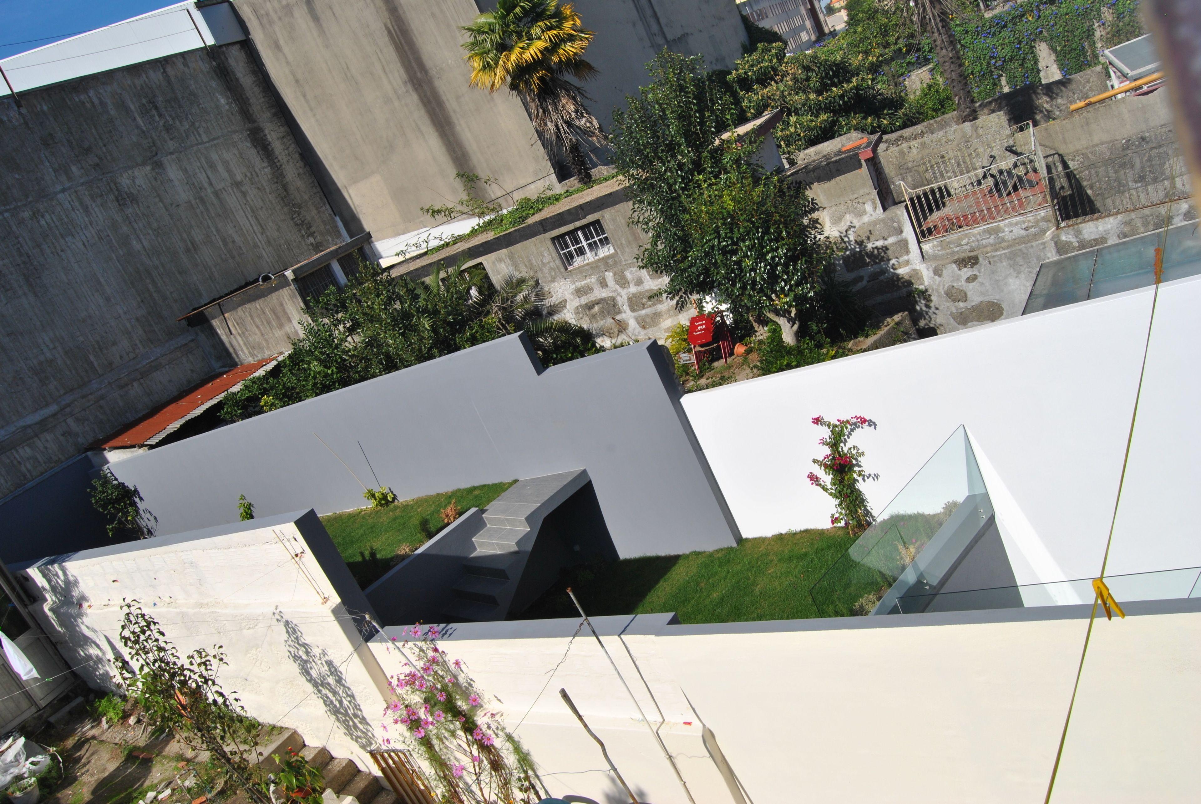 Residencial Sol Da Nave — Photos 2